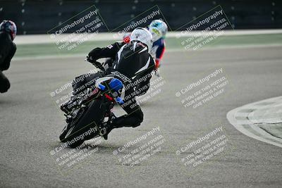 media/Nov-22-2025-2WTD (Sat) [[7eb050eb5f]]/C Group/Session 3 (Turns 5 and 6)/